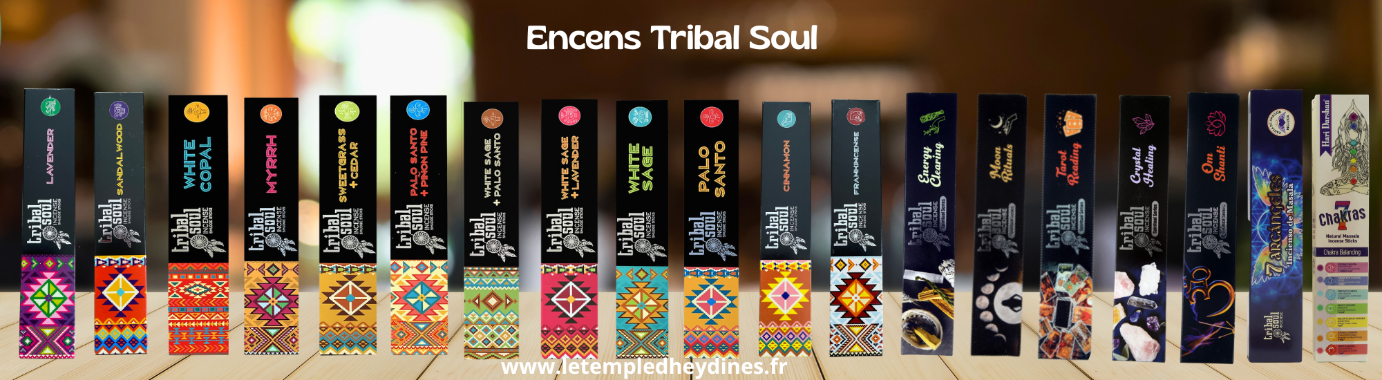 collection-encens-en-batons-tribal-soul-boutique-esoterique-le-temple-d-heydines